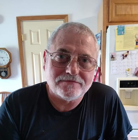 jerrytaylor14